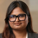 Tanisha M. photo