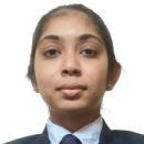 Vasoya B. photo