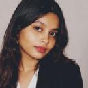 Eshitha photo