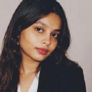 Eshitha Class 10 trainer in Bangalore