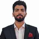 Larsen Rock Classes trainer in Kalyan