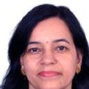 Photo of Kiran T.