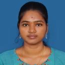 Ashwini photo