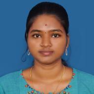 Ashwini Class I-V Tuition trainer in Sriperumbudur
