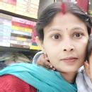 Asmita P. photo