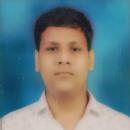 Karan Agrawal photo