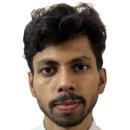 Dhawal Sharma photo