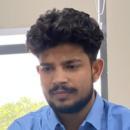 Abhishek Chauhan photo