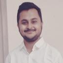 Nikhil Raj ICSE Tuition classes trainer in Saharsa
