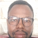 Caleb Langat photo