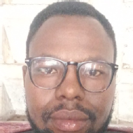 Caleb Langat Class 12 Tuition trainer in Nairobi
