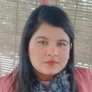 Photo of Kanika V.