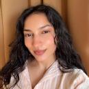 Arushi A. photo