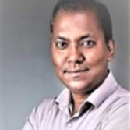 Nayan Mali photo