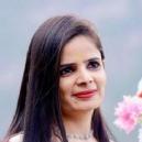 Barkha G. photo