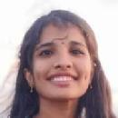 Gopika K. Class 11 Tuition trainer in Kozhencherry