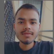 Gaurav Chaurawar Class 10 trainer in Mumbai
