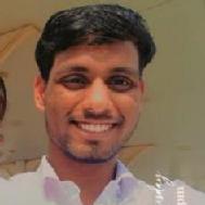 Rishabh Raj Malhotra Communication Skills trainer in Patna Sadar