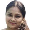 Aanchal D. photo