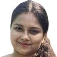 Aanchal D. Class I-V Tuition trainer in Lucknow