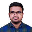 Uppara Giridhar Engineering Courses trainer in Hyderabad