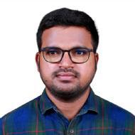 Uppara Giridhar Engineering Entrance trainer in Hyderabad