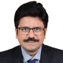Dr. Abhijit Debnath photo