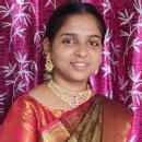 Syed S. photo