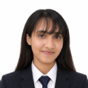 Khushi K. Education Tuition classes trainer in Bangalore