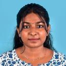 Anjana R. photo