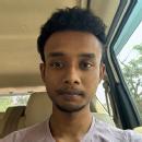 Bhaswat Halder photo