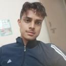 Raj Sehara photo