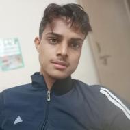Raj Sehara PSC Exam trainer in Jaipur