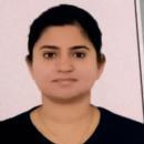 Ankita K. photo
