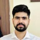 Ankit Dhankhar photo