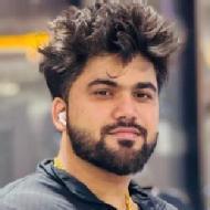 Rahul Personal Trainer trainer in Delhi