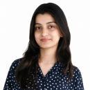 Sandali S. photo