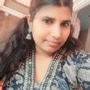 Sudha S. photo