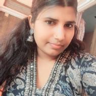 Sudha S. Class 12 Tuition trainer in Bharatpur