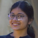 Priyanka K. BTech Tuition trainer in Gurgaon