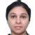 Richa A.
