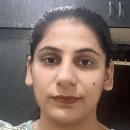 Aditi photo