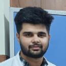 Harsh Lathwal photo