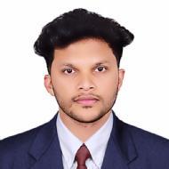 Gokul Ts Personal Trainer trainer in Anekal