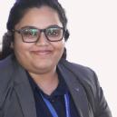 Rajashree B. photo