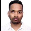 Sudhanshu Raj IB Tuition Classes trainer in Delhi