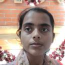 Photo of Survi T.