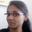 Ballipati Bharathi photo