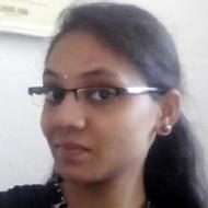 Ballipati B. Class I-V Tuition trainer in Hyderabad