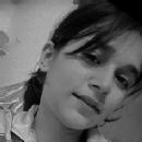 Khushi B. photo